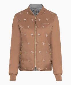 Irmaparis.shope49d29ae45 2