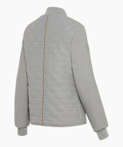 Irmaparis.shope49d29ae45 3