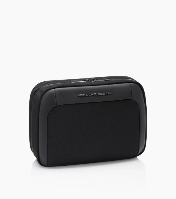 Irmaparis.shope4f4e3ba28 1