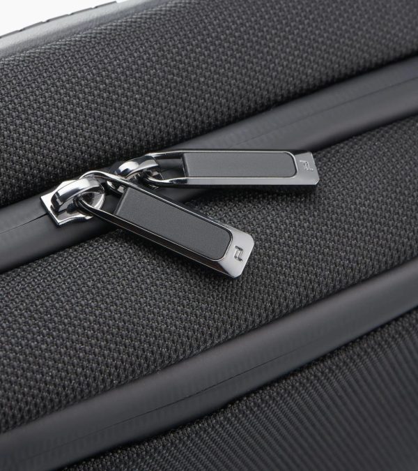 Irmaparis.shope4f4e3ba28 3