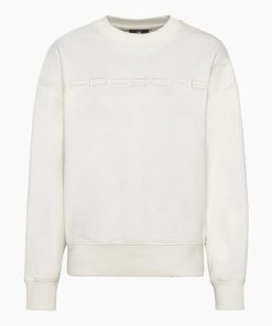 Irmaparis.shope5aa1b4a7f 1