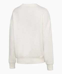 Irmaparis.shope5aa1b4a7f 2