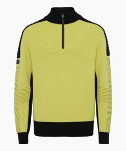 Irmaparis.shope60da6271e 1