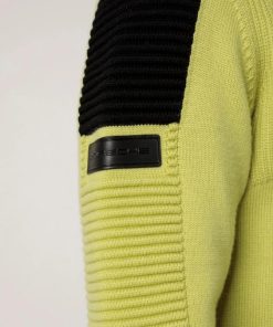 Irmaparis.shope60da6271e 3