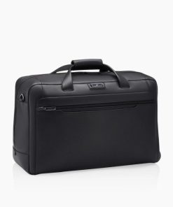 Irmaparis.shope63da48a46 1