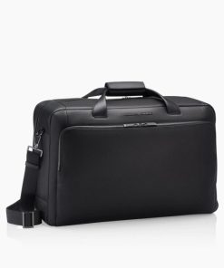 Irmaparis.shope63da48a46 2