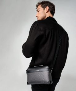 Irmaparis.shope6bd22fcc9 2