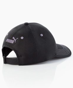 Irmaparis.shope6e96b0a52 2