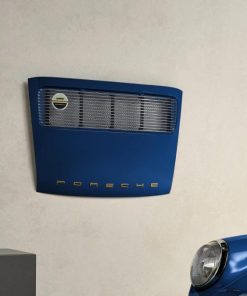 Irmaparis.shope719c28b66 1