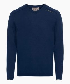 Irmaparis.shope7c038c516 1