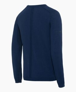 Irmaparis.shope7c038c516 2