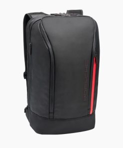 Irmaparis.shope7eec4755f 1