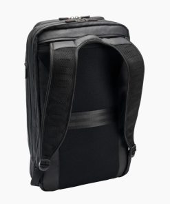 Irmaparis.shope7eec4755f 2