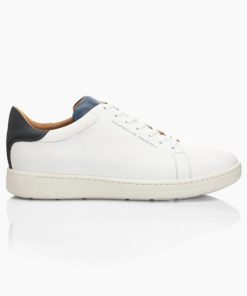 Irmaparis.shope82502fc99 1