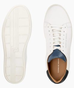 Irmaparis.shope82502fc99 2