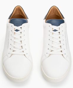 Irmaparis.shope82502fc99 3