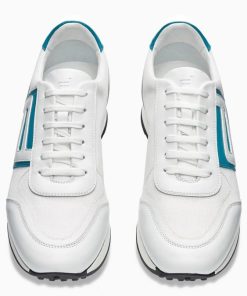 Irmaparis.shope82a39f99e 2