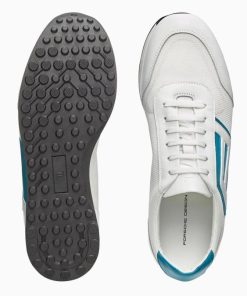 Irmaparis.shope82a39f99e 3