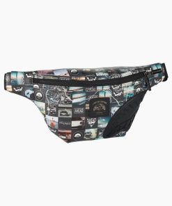 Irmaparis.shope85e6f0b1d 1