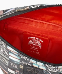 Irmaparis.shope85e6f0b1d 3