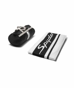 Irmaparis.shope8e45cec72 1