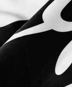 Irmaparis.shope8e45cec72 2