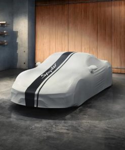 Irmaparis.shope8e45cec72 3