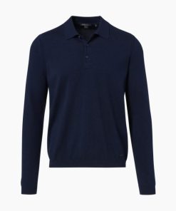 Irmaparis.shope900f2d393 1