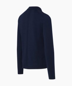 Irmaparis.shope900f2d393 2