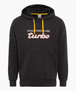 Irmaparis.shope90d47113a 1