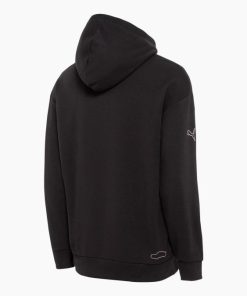 Irmaparis.shope90d47113a 2