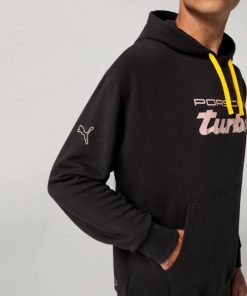 Irmaparis.shope90d47113a 3