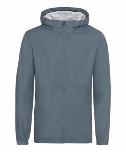 Irmaparis.shope945639216 1