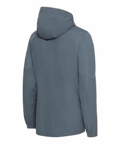 Irmaparis.shope945639216 2