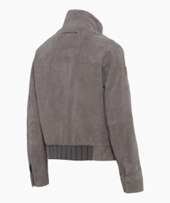 Irmaparis.shope9689b1476 2