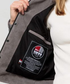 Irmaparis.shope9689b1476 3