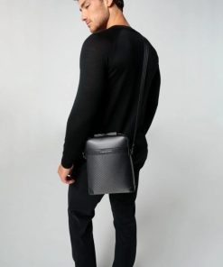 Irmaparis.shope9f38dbeb9 2