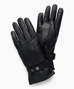 Irmaparis.shopea0fe259fc 1