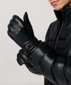 Irmaparis.shopea0fe259fc 2