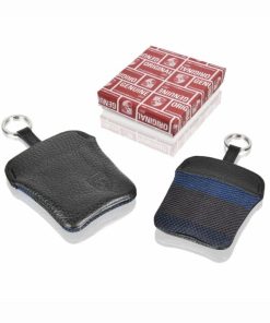 Irmaparis.shopeb0c9cee0f 1