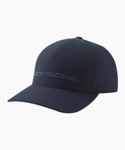 Irmaparis.shopeb4953fcda 1