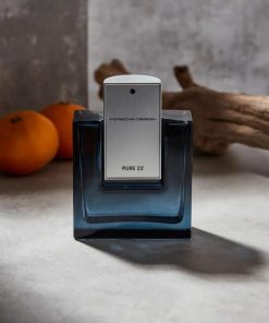 Irmaparis.shopeb853b2e25 2