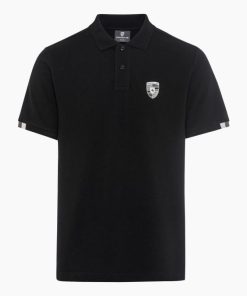 Irmaparis.shopebc88d8655 1