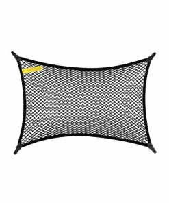 Irmaparis.shopec21e75c9d 1