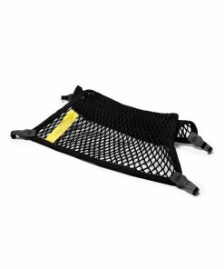 Irmaparis.shopec21e75c9d 2