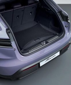 Irmaparis.shopec21e75c9d 3