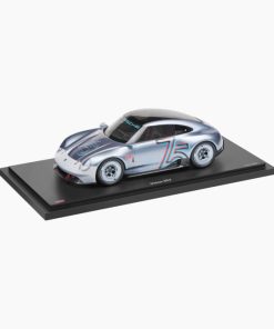 Irmaparis.shopec5a4f9787 1