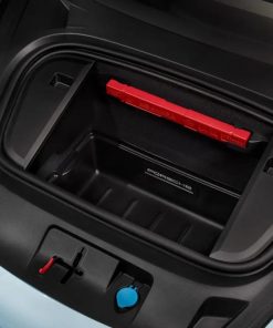 Irmaparis.shopece9f6b386 1