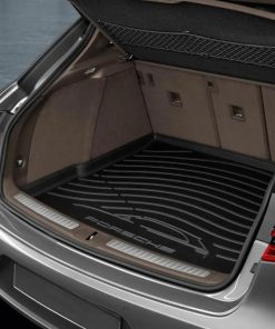 Irmaparis.shopecea655d67 1