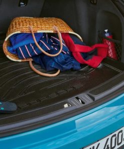 Irmaparis.shopecea655d67 2